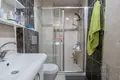 Apartamento 1 habitación 120 m² Oba, Turquía