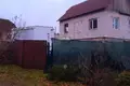 Haus 154 m² Apcak, Belarus