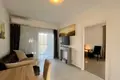Отель 750 м² Тиват, Черногория