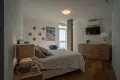 Квартира 5 спален 193 м² Малага, Испания