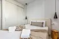 Apartamento 3 habitaciones 145 m² Dos Hermanas, Španjolska