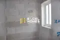 3 bedroom apartment  Sannat, Malta