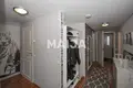 Wohnung 3 zimmer 80 m² Kaakamo, Finnland