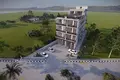 2 bedroom apartment 100 m² Girne Belediyesi, Northern Cyprus