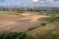 Działki  Kłajpeda, Litwa