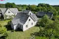Dom 84 m² Patranys, Litwa
