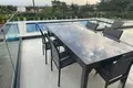5 bedroom villa 181 m² Souni–Zanatzia, Cyprus