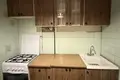 3 room apartment 67 m² Minsk, Belarus