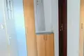 2 room apartment 39 m² in Poznan, Poland