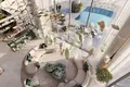 3 bedroom apartment 372 m² Business Bay, United Arab Emirates