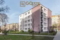 Apartamento 2 habitaciones  Smolice, Polonia