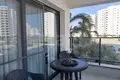 Apartment 40 m² Northern Cyprus, Northern Cyprus