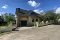 Chalet 306 m² Orcha, Bélarus