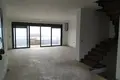 3 bedroom townthouse 270 m² Municipality of Pylaia - Chortiatis, Greece