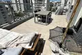 Attique 5 chambres 186 m² Ascalon, Israël