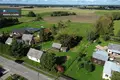 House 54 m² Zidikai, Lithuania