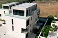 Mieszkanie 2 pokoi 90 m² Basanija, Chorwacja
