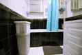 Квартира 3 комнаты 58 м² Варшава, Польша