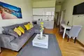 1 bedroom apartment 41 m² Skaljari, Montenegro