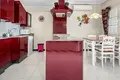 Appartement 2 chambres 75 m² Torrevieja, Espagne