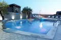 Gewerbefläche 800 m² Montenegro, Montenegro