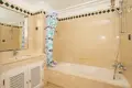 2 bedroom apartment 119 m² Spain, Spain