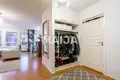 Wohnung 5 zimmer 105 m² Tampere sub region, Finnland