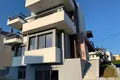 Apartamento 4 habitaciones 150 m² Municipality of Pylaia Chortiatis, Grecia