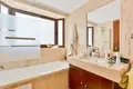 Квартира 2 спальни 92 м² Сан-Педро-Алькантара, Испания