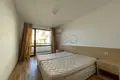 Appartement 2 chambres 73 m² Nessebar, Bulgarie