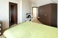 Casa 4 habitaciones 156 m² Nesebar, Bulgaria