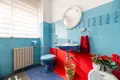 Haus 4 zimmer 240 m² Stadt Zagreb, Kroatien