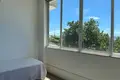Wohnung 4 Schlafzimmer 247 m² Regiao Geografica Imediata do Rio de Janeiro, Brasilien