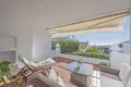 Квартира 2 спальни 128 м² Benahavis, Испания