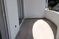 Mieszkanie 3 pokoi 73 m² Pecurice, Czarnogóra