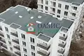 Apartamento 2 habitaciones 46 m² Nesebar, Bulgaria