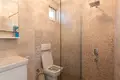 Wohnung 4 zimmer 200 m² Alanya, Türkei