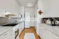 Apartamento  Helsinki sub region, Finlandia
