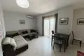 Appartement 1 chambre 63 m² Bashkia Durres, Albanie