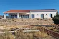 Willa 6 pokojów 356 m² Opcina Rogoznica, Chorwacja