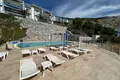 Duplex 3 chambres 75 m² Didim, Turquie