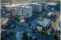 Квартира 3 комнаты 100 м² Бургас, Болгария