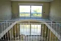 4 bedroom Villa 460 m² Municipality of Marathonas, Greece