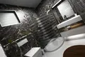 Penthouse 4 pokoi 115 m² Alanya, Turcja