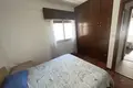 Квартира 2 спальни 90 м² в Лимассоле, Кипр