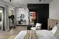 Villa 4 chambres 396 m² Rabac, Croatie