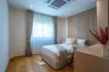 4-Zimmer-Villa 388 m² Provinz Phuket, Thailand