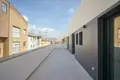 Wohnung 2 Schlafzimmer 87 m² Dos Hermanas, Spanien
