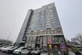 Office 43 m² in Minsk, Belarus