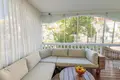 Wohnung 2 Schlafzimmer 105 m² Dos Hermanas, Spanien